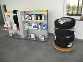 Eigentümer Bilder Autohaus Ritter GmbH & Co.KG Mülheim