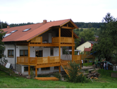 Schaufenster