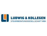 Schaufenster