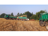 Eigentümer Bilder Bauer Marco Tief- und Straßenbau GmbH & Co.KG Gillenfeld