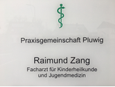 Schaufenster