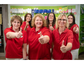 Eigentümer Bilder Hildegardis Apotheke Inh. Melanie Justen Trier
