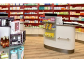 Eigentümer Bilder Hildegardis Apotheke Inh. Melanie Justen Trier