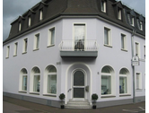Schaufenster