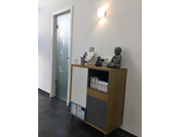 Eigentümer Bilder Podologie Papetee Christa-Katharina Etteldorf Medizinische Fußpflege & Podologie Trier