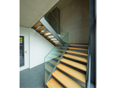 Eigentümer Bilder STADTLAND SLAR Architektur GmbH Wittlich