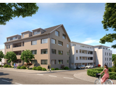 Eigentümer Bilder IVG Immobilien- Vermittlungs- und Verwaltungsgesellschaft mbH Immobilien-Hausverwaltung & Vermittlung Trier