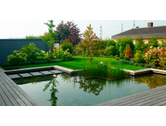 Eigentümer Bilder Hammes & Kramp GmbH Gartengestaltung Konz