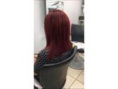 Eigentümer Bilder HS hairdesign, Heike Schneider Alles rund ums Haar & Wimpernverlängerung Aach bei Trier