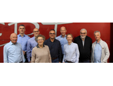 Eigentümer Bilder ROBERT-Reisen Busunternehmen Thalfang