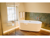 Eigentümer Bilder Boutiquehotel Kloster Pfalzel Trier