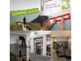 Eigentümer Bilder Trisign Druck & Werbestudio Werbeagentur Trier