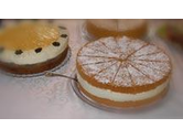 Eigentümer Bilder Nonnenhof Café & Weingut Enkirch
