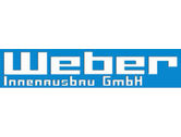 Bildergallerie Weber Innenausbau GmbH & Co. KG Wittlich
