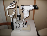 Eigentümer Bilder Biewer Augenoptik GmbH Saarburg
