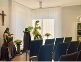 Eigentümer Bilder Bestattungen Peters Waldrach