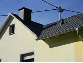 Eigentümer Bilder Heinrich Scholtes u. Sohn GmbH Dachdeckermeisterbetrieb Kasel