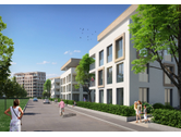 Eigentümer Bilder IVG Immobilien- Vermittlungs- und Verwaltungsgesellschaft mbH Immobilien-Hausverwaltung & Vermittlung Trier