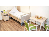 Eigentümer Bilder Seniorenresidenz St. Peter GmbH Trier-Ehrang