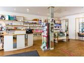 Schaufenster