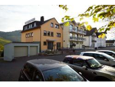 Schaufenster