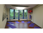 Eigentümer Bilder Körperwerkstatt Birkenfeld A. Kalbfuss Physiotherapie und mehr... Birkenfeld