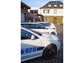 Eigentümer Bilder Taxi Priwitzer GmbH Bernkastel-Kues