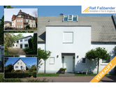 Eigentümer Bilder Faßbender Ralf Immobilien Trier