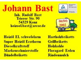Schaufenster