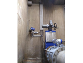 Eigentümer Bilder KTB Schaltanlagen & Service GmbH Elektrotechnik Anlagenbau Bitburg
