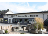Schaufenster