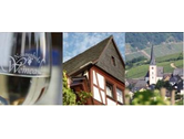 Eigentümer Bilder Nonnenhof Café & Weingut Enkirch
