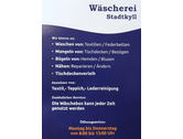 Schaufenster