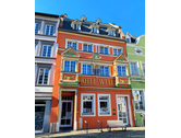 Schaufenster