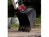 Eigentümer Bilder Leh GmbH & Co. KG Stahlbau für Sonderkonstruktionen/Erdbaugeräte Birkenfeld