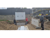 Eigentümer Bilder KTB Schaltanlagen & Service GmbH Elektrotechnik Anlagenbau Bitburg