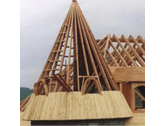Eigentümer Bilder Elsen Holzbau OHG Niersbach