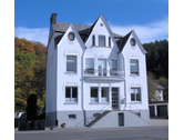 Schaufenster