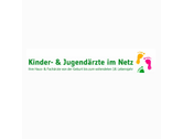 Eigentümer Bilder Raimund Zang & Dr. Lisa Hauptmann Kinder- und Jugendärzte Pluwig