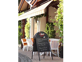 Bildergallerie Nonnenhof Café & Weingut Enkirch