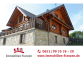 Schaufenster