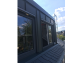 Schaufenster