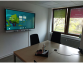 Eigentümer Bilder Bildungs- & Seminarzentrum Neukirch Trier