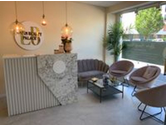 Eigentümer Bilder Lavin Beauty Palace Kosmetik Trier