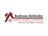 Eigentümer Bilder Andreas Schlöder Dachdeckermeister GmbH Osburg
