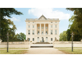Bildergallerie Hans-Jürgen Föhr Stuckgeschäft & Bautenschutz Pluwig