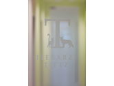 Schaufenster