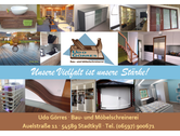 Schaufenster