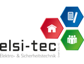 Eigentümer Bilder elsi-tec GmbH & Co. KG Elektro- & Sicherheitstechnik Fohren-Linden