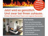 Eigentümer Bilder Schneider GmbH Kachelofen - Kaminbau Osburg
